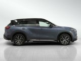 Used 2025 INFINITI QX60 Autograph image 6