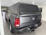 Used 2017 RAM 1500 Tradesman w/ Popular Equipment Group image 5