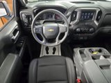 Certified 2023 Chevrolet Silverado 1500 W/T w/ Trailering Package image 2