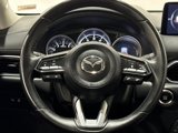 Used 2024 MAZDA CX-5 AWD 2.5 S w/ Select Package image 4