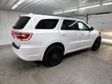 Used 2020 Dodge Durango GT image 2