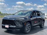 New 2025 Buick Enclave Sport Touring w/ Power Package image 4