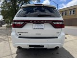 Used 2020 Dodge Durango GT image 6