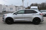 Certified 2023 Ford Edge ST-Line image 4