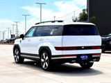 New 2026 Hyundai Santa Fe Limited image 5