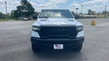 New 2025 RAM 1500 Rebel w/ Bed Utility Group image 2