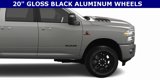 New 2025 RAM 2500 Laramie image 4