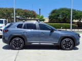 New 2025 MAZDA CX-50 Meridian Edition w/ Apex Package image 2