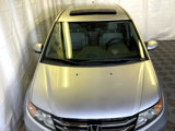 Used 2014 Honda Odyssey EX-L image 2