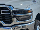New 2026 RAM 3500 Tradesman image 3