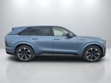 New 2025 Cadillac Escalade IQ Sport 1 w/ Smart Trailering package image 4