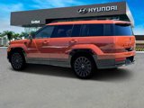 New 2025 Hyundai Santa Fe Calligraphy image 4