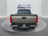 Used 2025 Toyota Tacoma TRD Off-Road image 6
