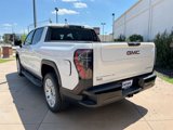 New 2026 GMC Sierra EV Elevation w/ LPO, Elevation Dark Package image 5