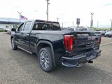 New 2026 GMC Sierra 1500 Denali w/ Denali Reserve Package image 3