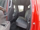 New 2025 GMC Sierra 1500 Elevation w/ Preferred Package image 5