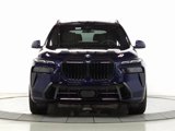 New 2026 BMW X7 xDrive40i w/ M Sport Package image 2