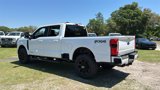 New 2025 Ford F350 Lariat image 4
