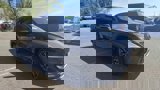 Used 2022 Lexus RX 450h F Sport image 2
