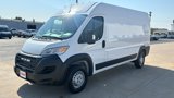 New 2025 RAM ProMaster 2500 image 5