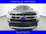 Certified 2022 Ford Expedition Limited image 2
