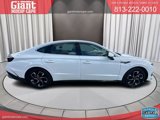 Used 2024 Hyundai Sonata SEL image 2