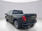 New 2025 GMC Sierra 1500 Denali Ultimate image 6