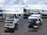 New 2025 Ford F150 Lightning Lariat image 2