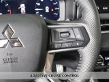 New 2025 Mitsubishi Outlander SEL image 5