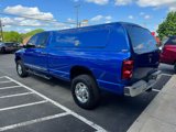 Used 2009 Dodge Ram 2500 Truck Laramie w/ Trailer Tow Group image 4