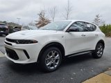 New 2025 Dodge Hornet R/T image 3