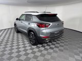 New 2025 Chevrolet TrailBlazer ACTIV w/ Convenience Package image 3