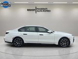 Used 2024 BMW 740i image 2