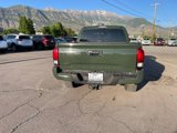 Used 2021 Toyota Tacoma SR5 w/ Trail Edition image 4