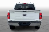 Certified 2022 Ford F150 XLT w/ Equipment Group 302A High image 4