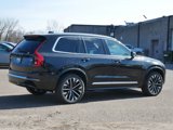 New 2025 Volvo XC90 T8 Plus w/ Protection Package Premier image 3