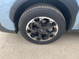 Used 2022 Subaru Crosstrek 2.0i Premium image 6