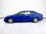 Used 2025 Toyota Camry LE image 4