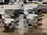 Used 2023 RAM 1500 Limited image 2