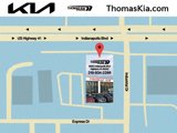 Used 2025 Nissan Kicks Play S image 6