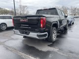 Used 2025 GMC Sierra 1500 SLT image 6
