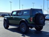 New 2025 Ford Bronco Outer Banks image 5