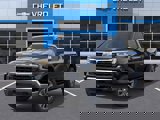 New 2026 Chevrolet Silverado 1500 LT image 6