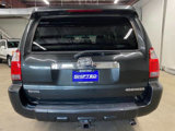 Used 2008 Toyota 4Runner SR5 image 4