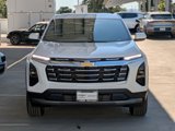 New 2026 Chevrolet Equinox LT w/ LPO, Floor Liner Package image 2