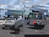 New 2024 Ford Maverick Lariat w/ FX4 Off-Road Package image 4