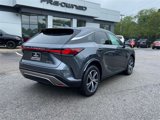 Certified 2024 Lexus RX 350 Premium image 5