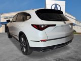 New 2025 Acura MDX w/ Technology Package image 3