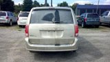 Used 2016 Dodge Grand Caravan SXT image 4