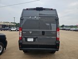 Used 2025 RAM ProMaster 1500 w/ Convenience Group image 5